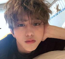 凯哥爆料蔡徐坤视频